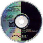 R-82878-1224109815.jpeg.jpg