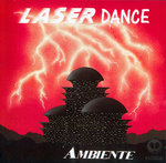 Laserdance-Ambiente-ZYX20194-2_front.jpg