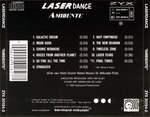 Laserdance-Ambiente-ZYX20194-2_back.jpg