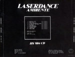 Laserdance-Ambiente-HS9104CD_back.jpg