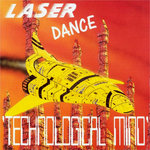 Laserdance-TechnologicalMind-HS9202CD_front.jpg