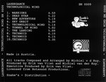 R-2412745-1282667768.jpeg.jpg