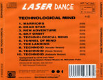 Laserdance-TechnologicalMind-ZYX20206-2_back.jpg