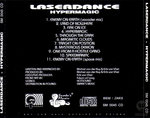 Laserdance-Hypermagic-SM0045CD_back.jpg