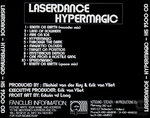 Laserdance-Hypermagic-HS9300CD_back.jpg