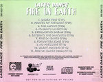 Laserdance-FireonEarth-SM0067CD_back.jpg