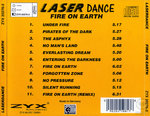Laserdance-FireonEarth-ZYX20276-2_back.jpg