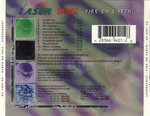 Laserdance-FireonEarth-HS9401CD_back.jpg