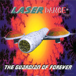 Laserdance-GuardianofForever-HS9500CD_front.jpg