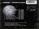 Laserdance-GuardianofForever-HS9500CD_back.jpg