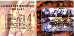 Laserdance Orchestra Vol. 1 [front].jpg