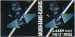 Laserdance - The 12'' Mixes - Face.jpg