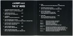 Laserdance - The 12'' Mixes - Middle.jpg