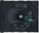 Laserdance - The 12'' Mixes - Disc.jpg