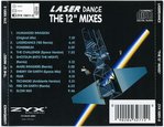 Laserdance - The 12'' Mixes - Back.jpg