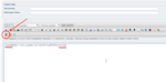 movie_BBcode.png