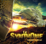 synthone.png