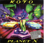 cover_0001.jpg
