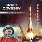 space_odyssey_trip_two.png