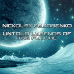 Untold_Legends_of_the_Future.png