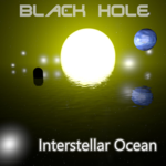 Black Hole.png