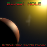 Black Hole.png
