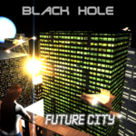 Black Hole.png