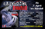 Eurodance-Club-Vol1-Banner-1000p-1.jpg