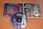 a_DSC_0539.jpg