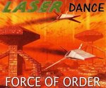 Force.jpg