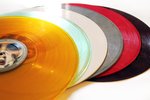 vinyl4.jpg