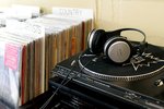 vinyl-monorecs.jpg