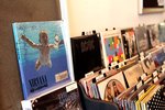 vinylcd-soundcheckhollywood.jpg