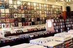 vinyl-atomicrecords.jpg