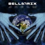 Bellatrixd.jpg