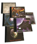stacks-image-a1a6b3d.png