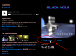 02.png