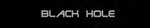 Black Hole.jpg