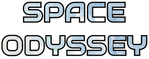 sp.png