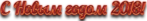 0_1e51e1_3e9f9b54_XL.png