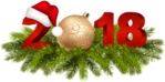 0_1e523c_63108a95_orig.png