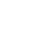 a_feuerwerk_bunt10.gif