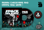 SpaceHolidays9_presentation.png