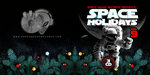 SpaceHolidays9_FrontCover.jpg