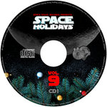 SpaceHolidays9_CD1.jpg