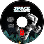 SpaceHolidays9_CD2.jpg