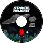 SpaceHolidays9_CD3.jpg