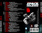 SpaceHolidays9_BackCover.jpg