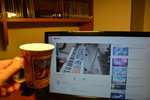 rsz_dsc_0017.jpg
