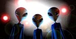 606-X-ALIEN-THREE-31.jpg